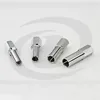 hexagonal drawn arc collets of all model arc welding gun M5-20