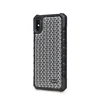 Low price wholesale custom hybrid thermal phone case for iPhone xs / xs MAX