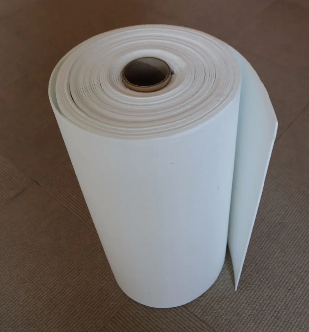 Одеяло - керамоволокно lytx-1260t. Cerablanket 128 1000 610 13мм огнеупорное керамическое стекловолокно. Стекловолокно огнеупорное керамическое cerablanket tm128 (+1260 c). Стекловолокно огнеупорное керамическое. Cerablanket 128 1000 610 13мм огнеупорное керамическое стекловолокно.