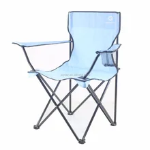 silla playa nylon y aluminio silla playa nylon y aluminio