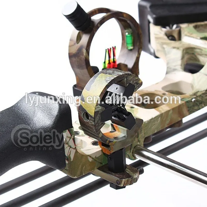 New M120 camo -2.jpg