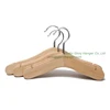High Quality Baby Clothes Wood Hanger,Professional Clothes Hanger Factory