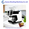 Automatic sunflower oil making refined machine