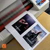 digital vinyl printing machines mobile skin cutting software for all kinds of mobile phones