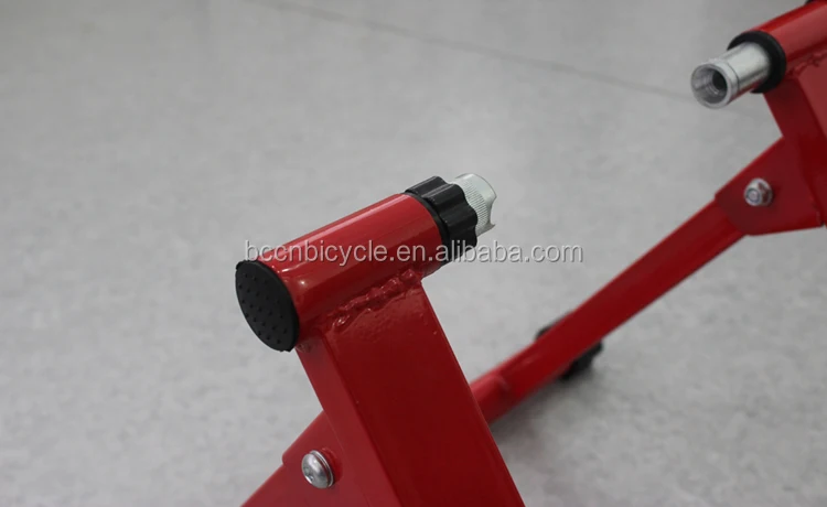 BN-BN007 Red  (1).JPG