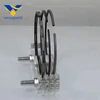 41158017 piston ring,massey ferguson tractor price in pakistan, massey ferguson engine parts