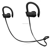Top 10 cheap cell phone ear hook handset best wireless bluetooth stereo headset