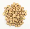 /product-detail/broad-beans-canned-bean-snack-60699406186.html