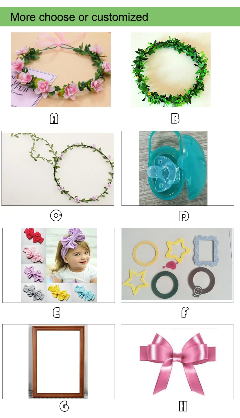 accossories.jpg