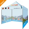2018 PDYEAR good quality deluxe folding tent