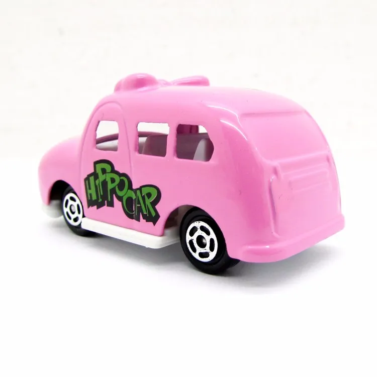 Wholesale Toy Cars 1/64 Mini Free Wheel Alloy Toy Diecast Metal Model Car For Sale Buy