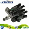 OEM 1910066020 Electronic Ignition Distributor Module with Cap and Rotor For Land Cruiser LX450