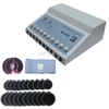 B0401 low frequency therapy device / low frequency therapeutic equipment for slimming