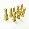 Factory batch produce exclusive custom services steel 3d printer part,professional cnc processing factory