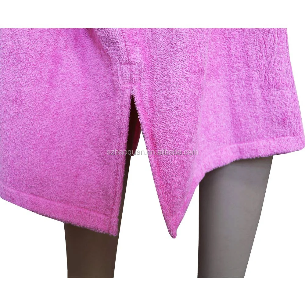 adult poncho (18).jpg