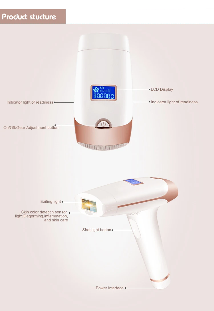 hair removal laser (5)