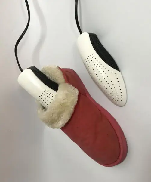 dry guy boot warmer
