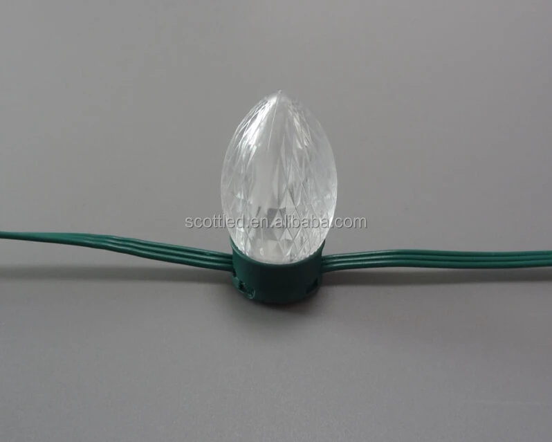 Wholesaler: Hobby Lobby Christmas Lights, Hobby Lobby Christmas Lights Wholesale - Supplier ...