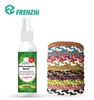 Deet free bug guard organic 60ml 100ml Natural Bug Spray mosquito repellant spray FZ04