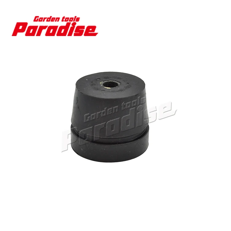 Gummidämpfer Tank vorne links Annular buffer für Stihl 036 MS360