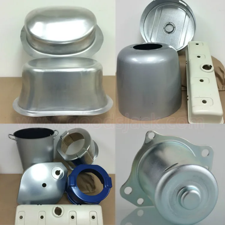 deep-drawn-metal-forming_s