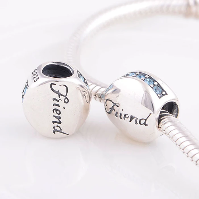 charm amitie pandora charm amitie pandora