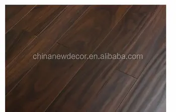 Self Adhesive Laminate Flooring Buy Self Adhesive Laminate