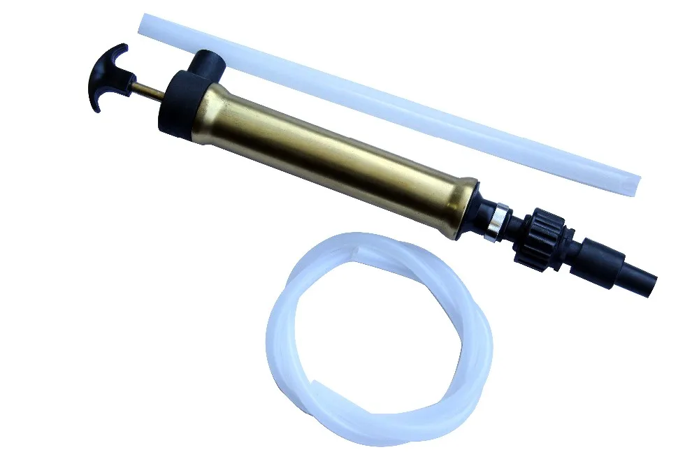 Cheap Manual Hand Held Suction Chemical Hand Operated Oil Pump Buy