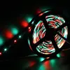 High quality competitive price 3528 rgb led strip car motorcycle motorcycles led lights