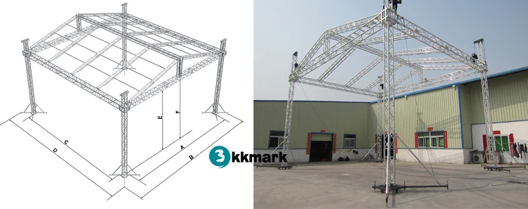 stage lighting truss 03.jpg