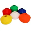 Set of 25 World Sport Disc Cones (6 Colors to Choose From)...