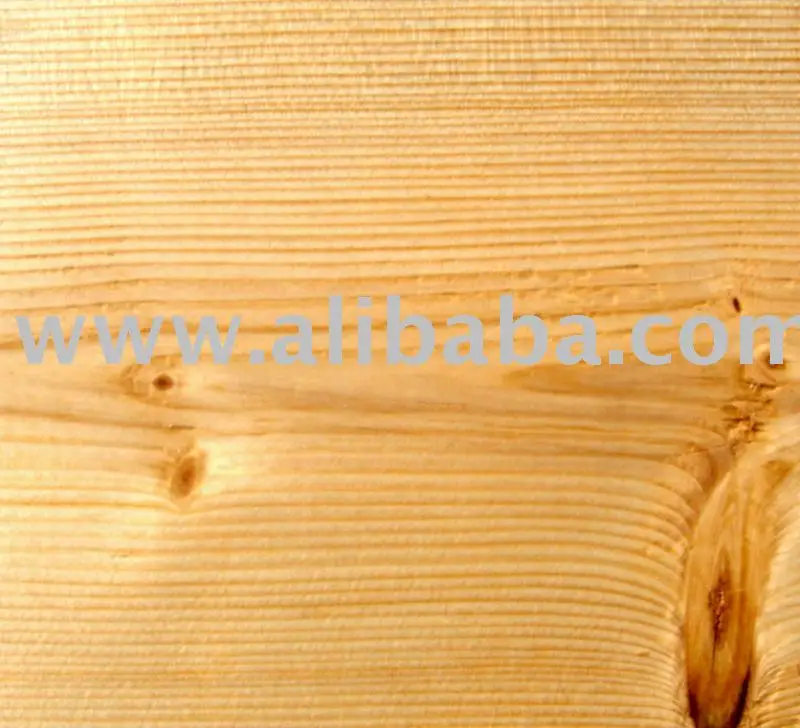 Chinese Wood Oil Tung Oil Buy Tung Oil Product On Alibaba Com