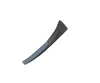 Pickaxe P