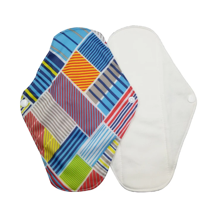 Super Absorbent Feature Menstrual Pads For Ladies Buy Menstrual Pads