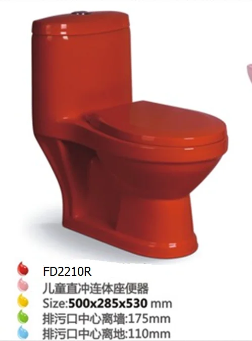 FD2210R.png