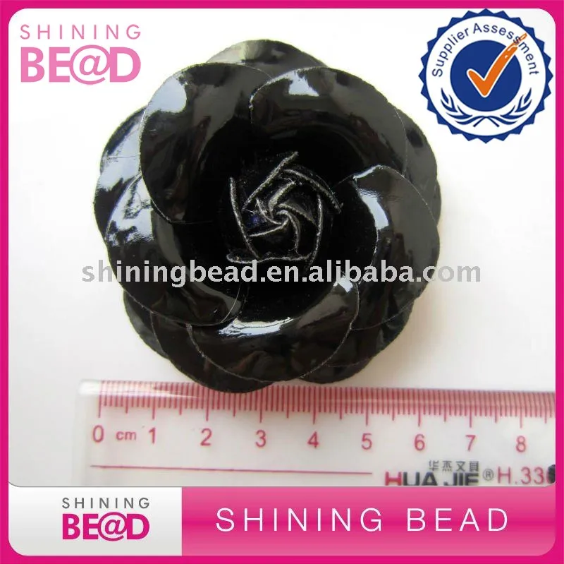 plastic-lady-s-shoe-clips.jpg