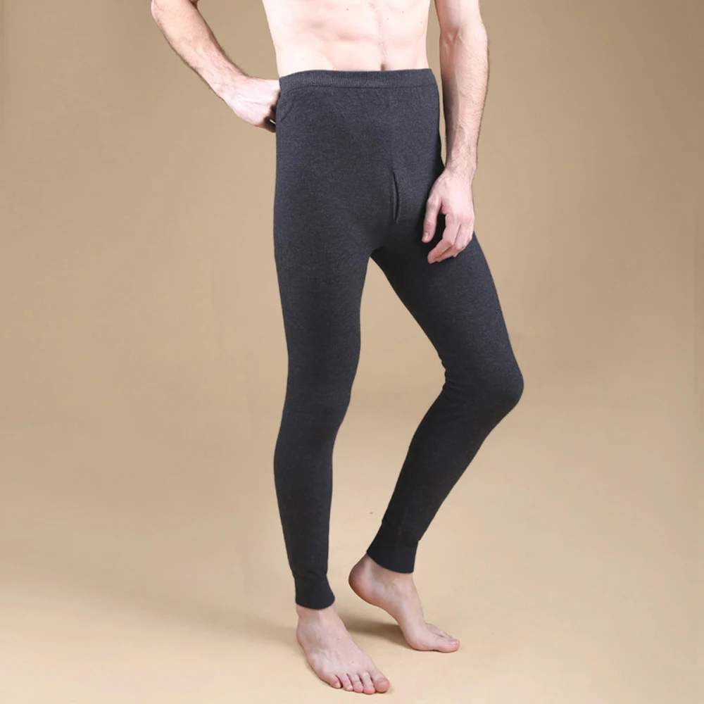 For Wool Underwear Long Johns Thermals For Women Silk Thermals Buy