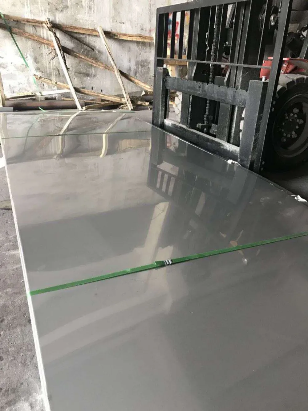 Ss 316 304 Stainless Steel Price Per Kg Ton Malaysia Buy Stainless