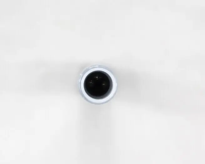 L-201T 12.jpg