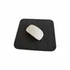 20x24cm New Wool Felt Anti Slip Mice Pad Mat Mousepad for PC Laptop Table Desk
