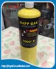 CGA600. thawing frozenmapp gas and hand torch for welding & brazing used in camping Cooking