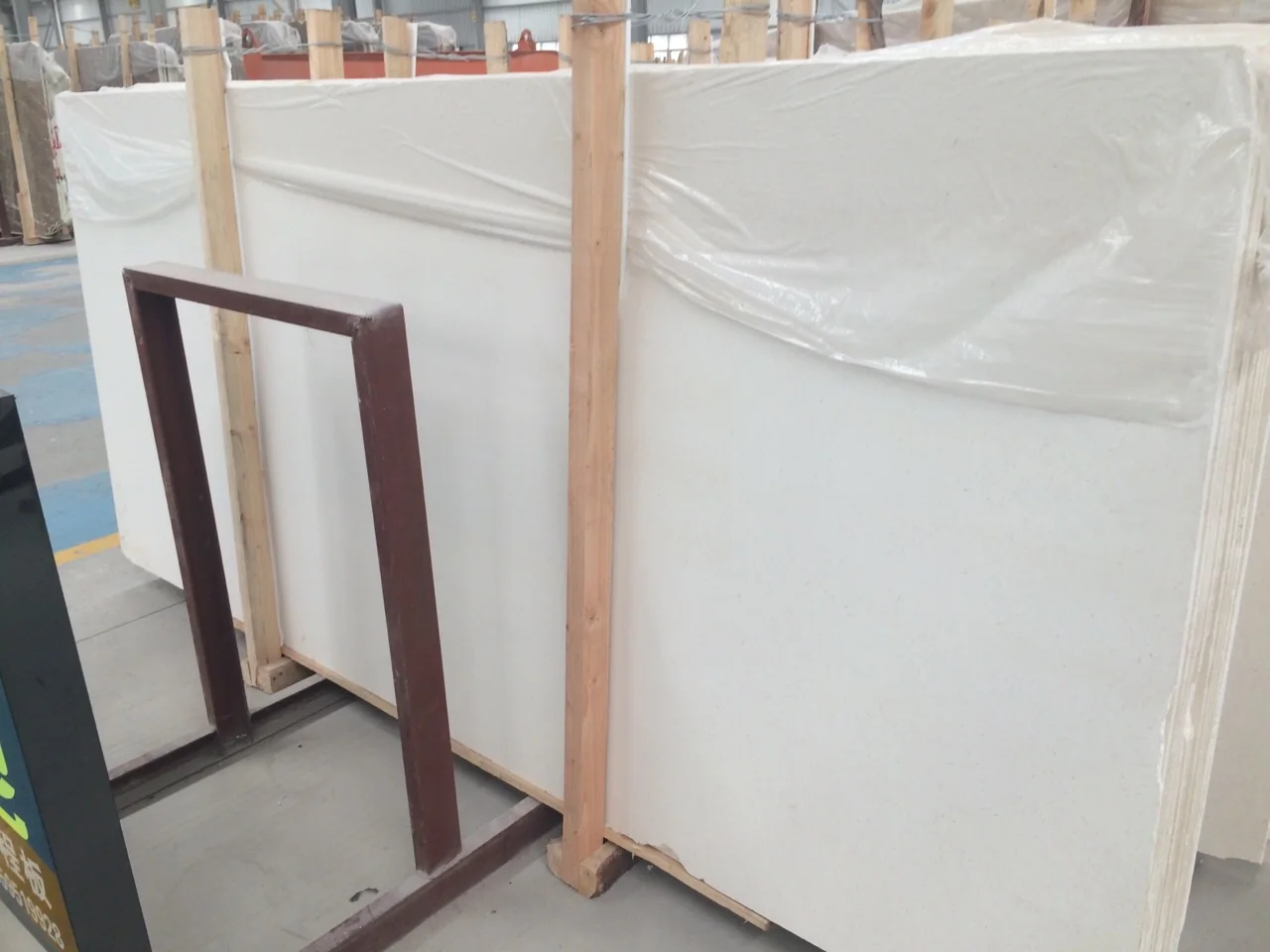 White Limestone (8).jpg