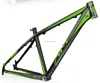 /product-detail/2015-hot-selling-custom-mtb-bicycle-frame-60120939013.html