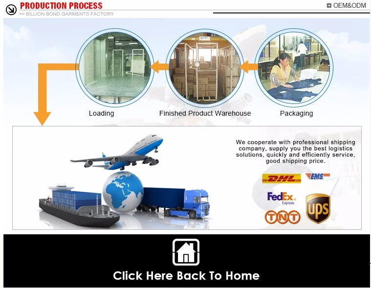 paste-pic-dp_uuid_htfel