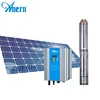 /product-detail/high-pressure-dc-submersible-solar-water-pump-62148936065.html