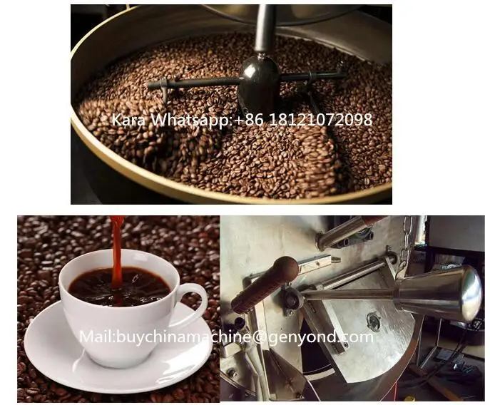 Instant Coffee Production Line/machine/equipment Buy Instant Coffee