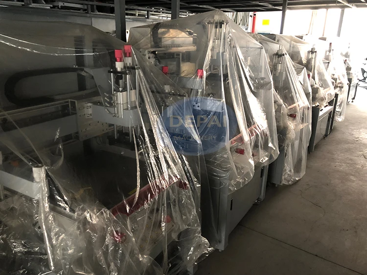 Depai Cheap Digital Atma Screen Printing Machine Buy Digital Screen