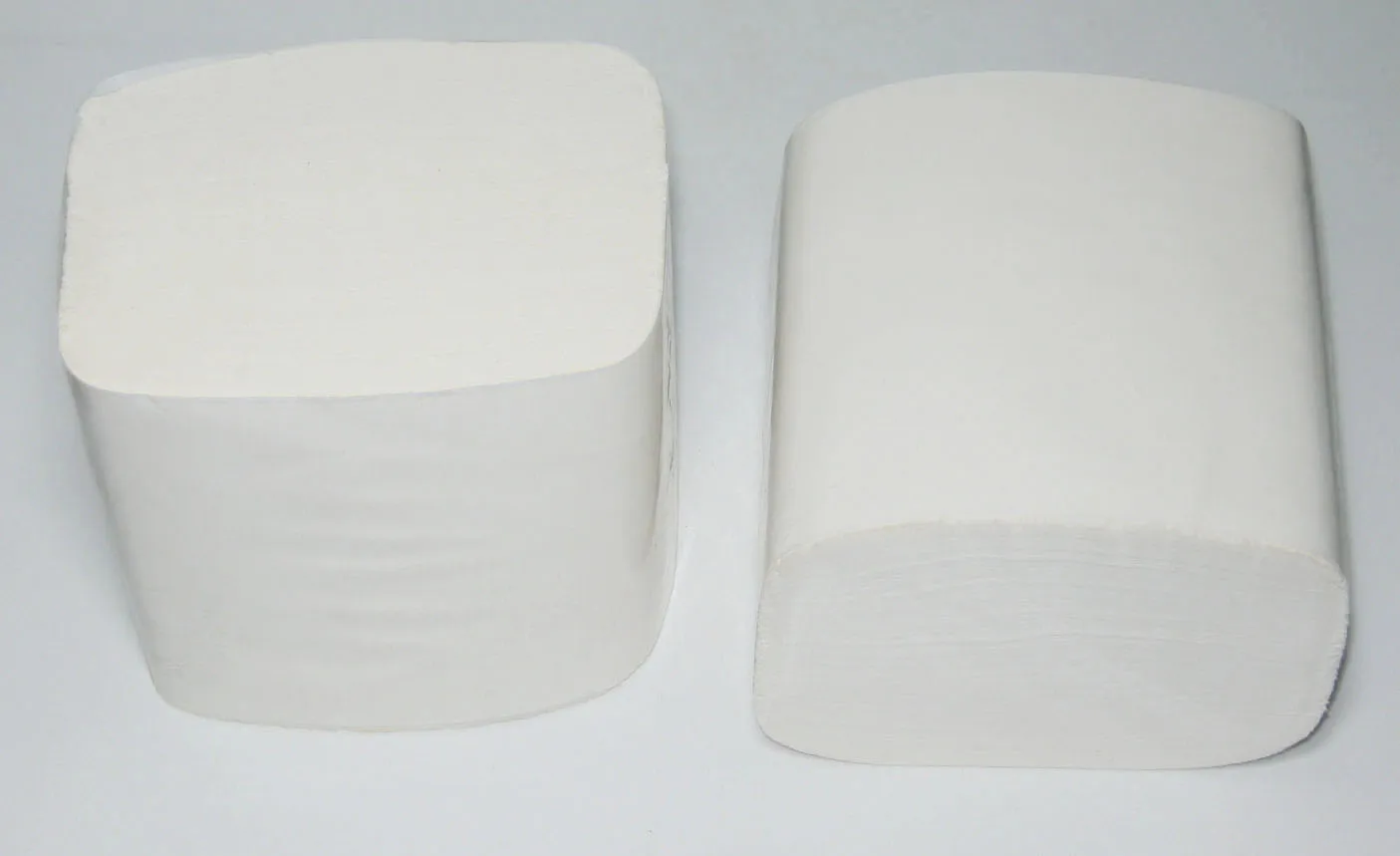 Bulk pack-1.JPG