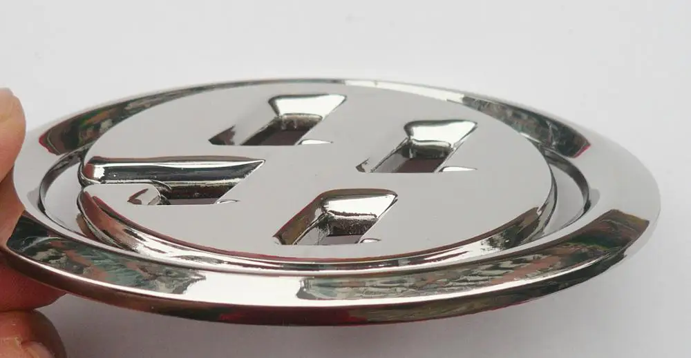 3m Glue 86 Badge,86 Logo Emblem,Custom Car Emblem Badges Buy Make