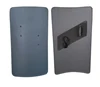 For sale Level IV Swat police protection shield ballistic Military bullet proof shield